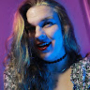 Meet your Posher, Rynn